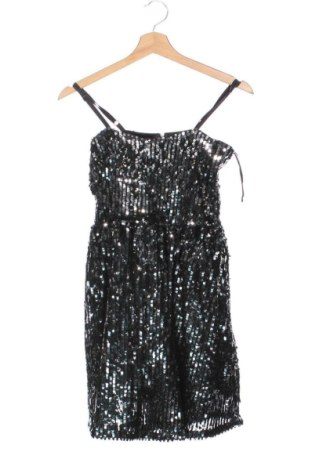 Kleid Unbranded, Größe S, Farbe Mehrfarbig, Preis 28,99 €, #136720081