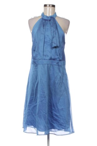 Kleid Heine, Größe XL, Farbe Blau, Preis 34,99 €, #136720085