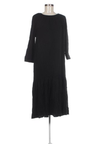 Φόρεμα H&M, Μέγεθος M, Χρώμα Μαύρο, Τιμή 10,99 €, #136720257