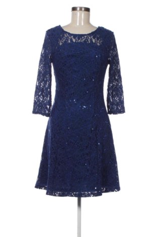 Kleid Unbranded, Größe S, Farbe Blau, Preis € 18,99, #136720327