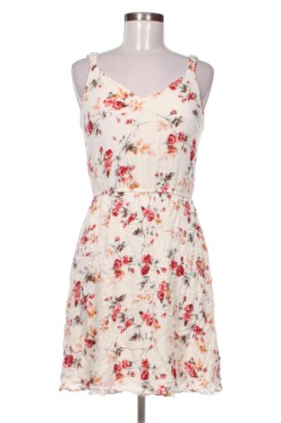 Kleid ONLY, Größe M, Farbe Mehrfarbig, Preis 11,99 €, #136720335