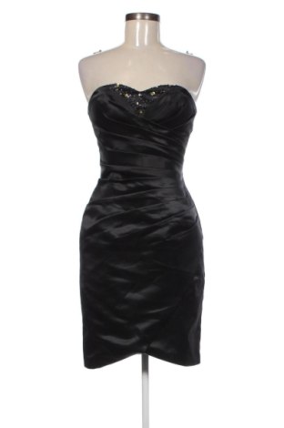 Rochie Heine, Mărime XS, Culoare Negru, Preț 78,99 Lei, #136720343