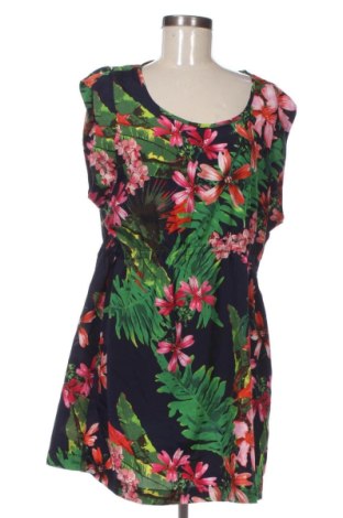 Ruha Mango, Méret XL, Szín Sokszínű, Ár 5 809 Ft, #136720358