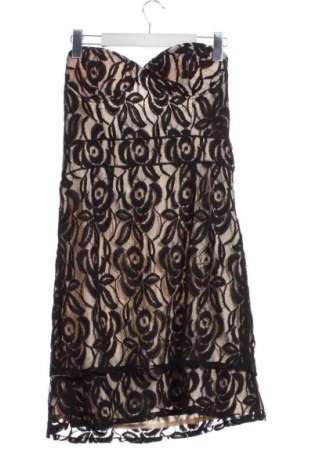 Šaty  Unbranded, Velikost S, Barva Vícebarevné, Cena  489,00 Kč, #136720369