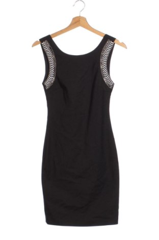 Рокля Zara Trafaluc, Размер S, Цвят Черен, Цена 6,64 €, #136720436
