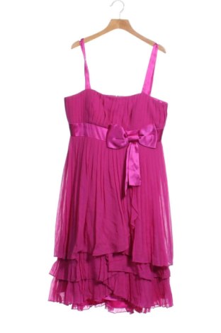 Φόρεμα Unbranded, Μέγεθος S, Χρώμα Ρόζ , Τιμή 29,99 €, #136720505