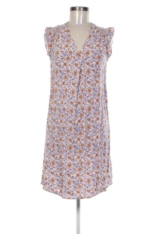 Kleid H&M, Größe S, Farbe Mehrfarbig, Preis 21,99 €, #136720828
