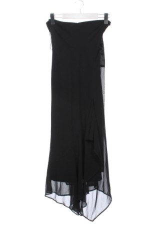 Ruha Yessica, Méret XS, Szín Fekete, Ár 8 719 Ft, #136721193