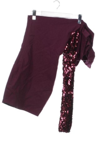 Kleid Aqua, Größe XXS, Farbe Lila, Preis € 51,99, #136721295