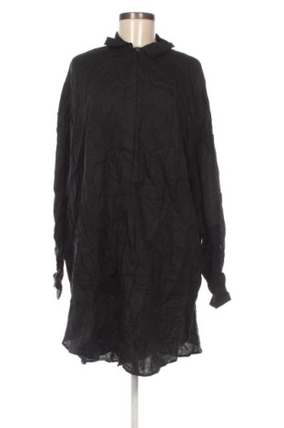 Sukienka Unbranded, Rozmiar XXL, Kolor Czarny, Cena 69,99 zł, #136721301