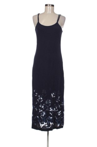 Ruha Unbranded, Méret M, Szín Kék, Ár 6 319 Ft, #136721589