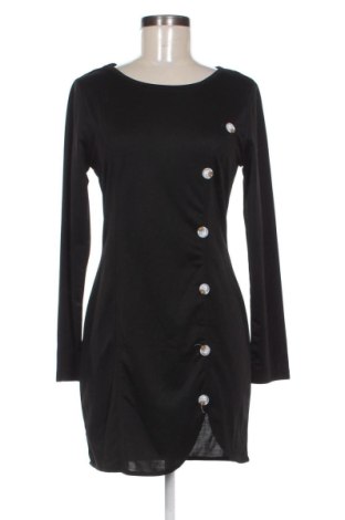 Kleid Sheilay, Größe M, Farbe Schwarz, Preis 7,99 €, #136721772