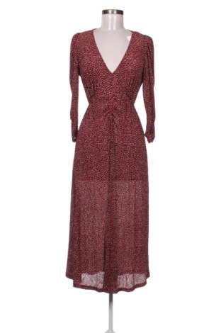 Rochie Mango, Mărime S, Culoare Multicolor, Preț 156,99 Lei, #136721820