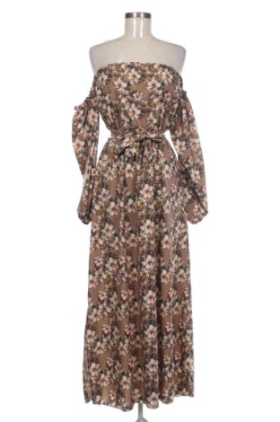 Rochie PEOPLE, Mărime S, Culoare Multicolor, Preț 131,99 Lei, #136722121