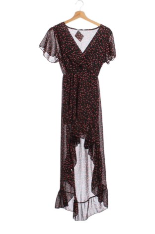 Kleid Zuiki, Größe S, Farbe Mehrfarbig, Preis € 9,99, #136722241