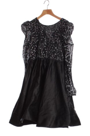 Kleid Unbranded, Größe XS, Farbe Mehrfarbig, Preis 22,99 €, #136723507