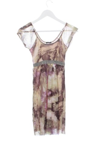 Rochie Motivi, Mărime XXS, Culoare Multicolor, Preț 119,99 Lei, #136723991