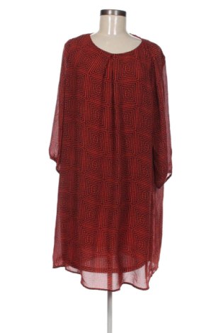 Рокля H&M, Размер L, Цвят Многоцветен, Цена 18,40 €, #136724135