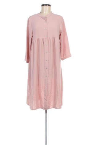 Ruha Unbranded, Méret XL, Szín Rózsaszín, Ár 11 229 Ft, #136724144