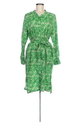 Рокля Lollys Laundry, Размер XXL, Цвят Многоцветен, Цена 26,58 €, #136724174