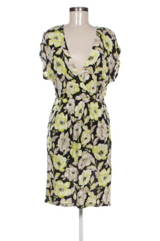 Рокля Indiska, Размер S, Цвят Многоцветен, Цена 14,31 €, #136724201