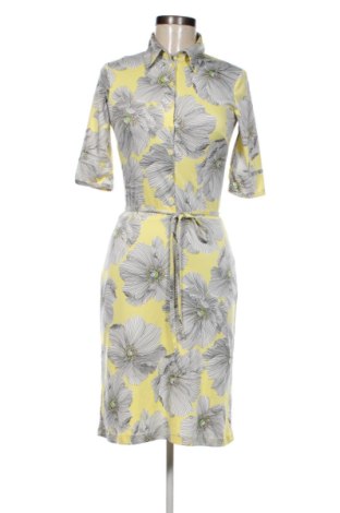 Rochie H&M, Mărime XS, Culoare Multicolor, Preț 56,99 Lei, #136724476