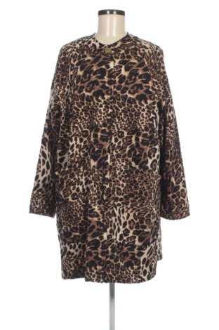 Kleid Lollys Laundry, Größe XXL, Farbe Mehrfarbig, Preis € 36,99, #136725430