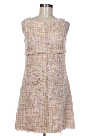 Rochie Unbranded, Mărime M, Culoare Multicolor, Preț 49,99 Lei, #136725697