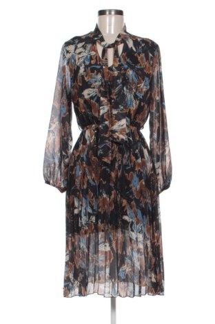 Kleid Unbranded, Größe M, Farbe Mehrfarbig, Preis € 13,99, #136725996