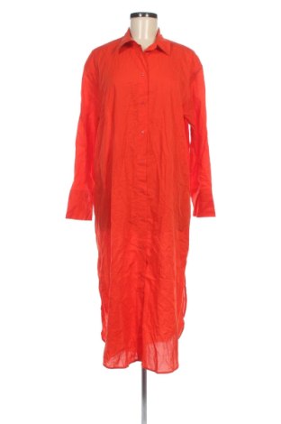 Ruha H&M, Méret XL, Szín Piros, Ár 11 479 Ft, #136726033