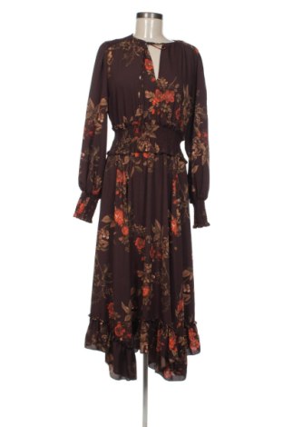 Φόρεμα Unbranded, Μέγεθος M, Χρώμα Πολύχρωμο, Τιμή 12,99 €, #136726482