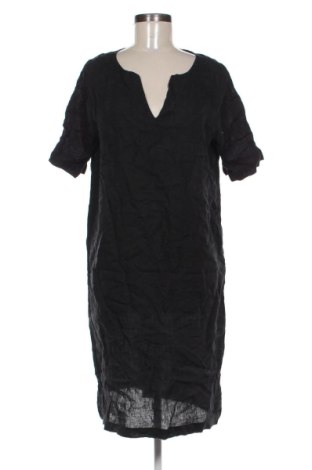 Sukienka Unbranded, Rozmiar L, Kolor Czarny, Cena 55,99 zł, #136726631