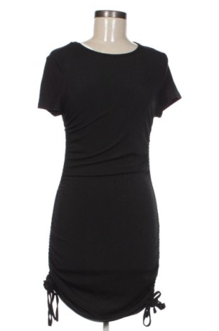 Rochie SHEIN, Mărime S, Culoare Negru, Preț 53,99 Lei, #136726750