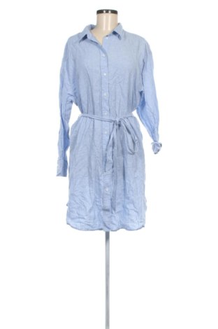 Ruha H&M, Méret M, Szín Kék, Ár 6 779 Ft, #136726981