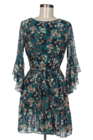 Kleid NEW COLLECTION, Größe M, Farbe Mehrfarbig, Preis € 24,99, #136727508