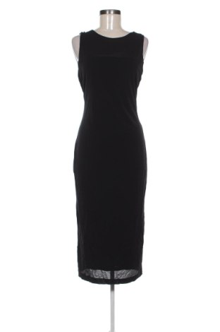 Rochie Tiger Of Sweden, Mărime M, Culoare Negru, Preț 291,99 Lei, #136727561