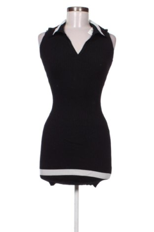 Sukienka Unbranded, Rozmiar S, Kolor Kolorowy, Cena 96,99 zł, #136728163