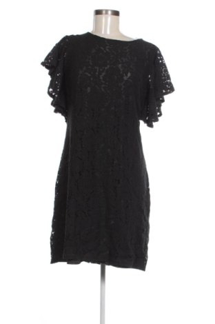 Rochie Sweet Miss, Mărime L, Culoare Negru, Preț 71,99 Lei, #136728191