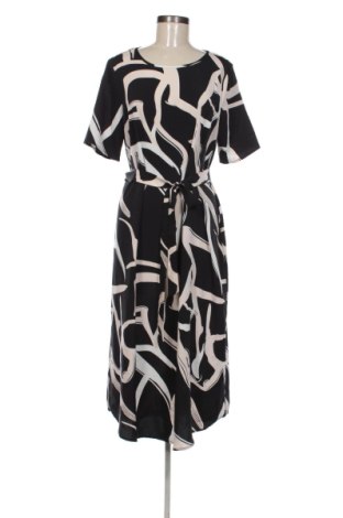 Rochie SHEIN, Mărime L, Culoare Multicolor, Preț 111,99 Lei, #136728245