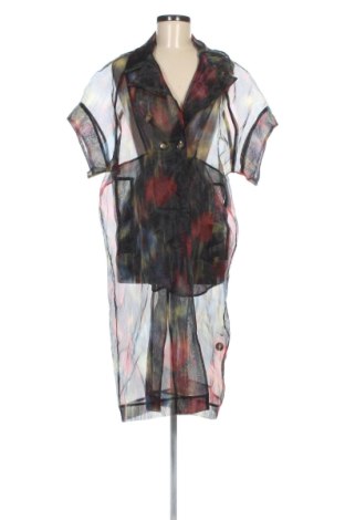 Kleid Baum Und Pferdgarten, Größe XL, Farbe Mehrfarbig, Preis 43,99 €, #136728349