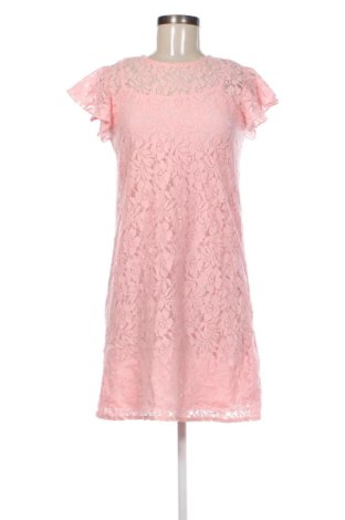 Rochie Moss, Mărime XS, Culoare Roz, Preț 84,99 Lei, #136728452