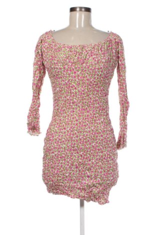 Rochie Nly Trend, Mărime S, Culoare Multicolor, Preț 45,99 Lei, #136728504