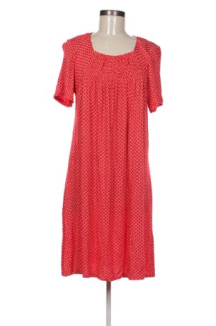 Sukienka Unbranded, Rozmiar L, Kolor Kolorowy, Cena 77,99 zł, #136728865