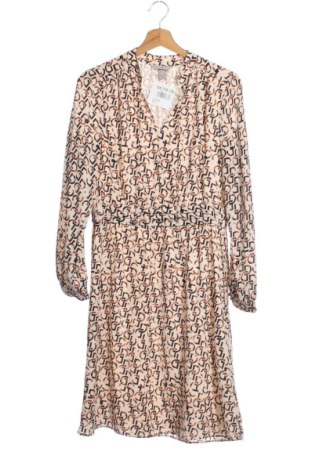 Φόρεμα H&M, Μέγεθος M, Χρώμα Πολύχρωμο, Τιμή 11,99 €, #136729736