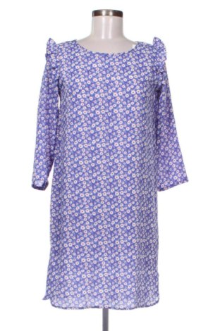 Kleid Compania Fantastica, Größe M, Farbe Mehrfarbig, Preis 23,99 €, #136729798