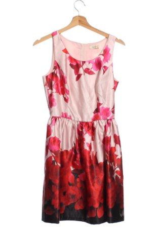 Rochie Liu Jo, Mărime M, Culoare Multicolor, Preț 230,99 Lei, #136731498