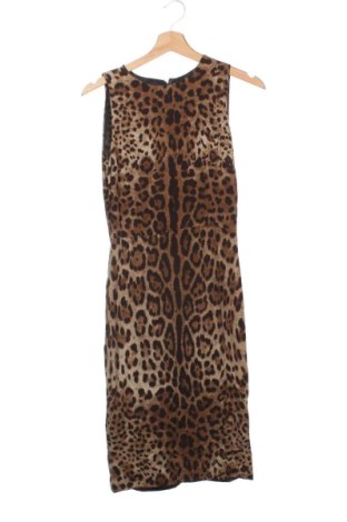 Sukienka Dolce & Gabbana, Rozmiar M, Kolor Kolorowy, Cena 852,00 zł, #136731505