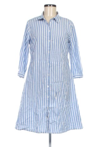 Kleid Jean Pascale, Größe M, Farbe Mehrfarbig, Preis 12,99 €, #136731535