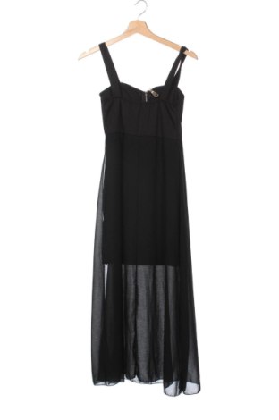 Ruha Unbranded, Méret XS, Szín Fekete, Ár 7 438 Ft, #136731956