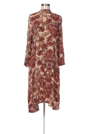 Kleid Conbipel, Größe XL, Farbe Mehrfarbig, Preis 23,99 €, #136732474